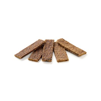 Kauartikel.com Pferde-Fleischstreifen