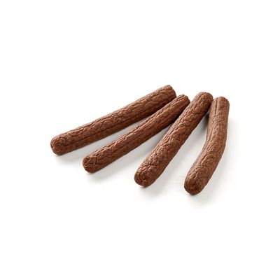 Kauartikel.com Kaninchen-Zigarre