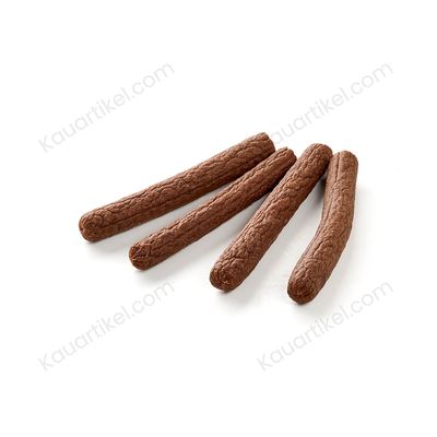 Kauartikel.com Kaninchen-Zigarre