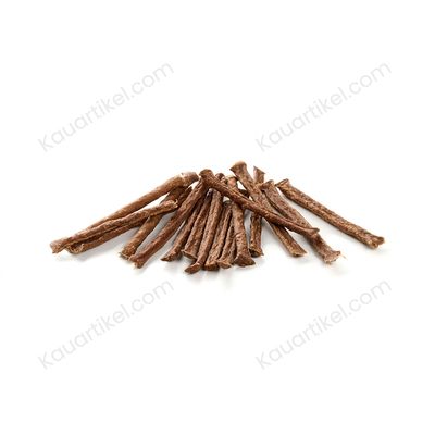 Kauartikel.com Straußen-Sticks