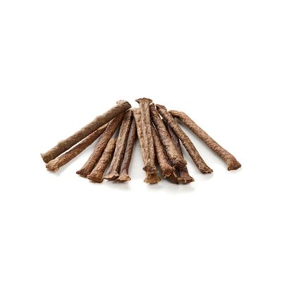 Kauartikel.com Pferde-Sticks
