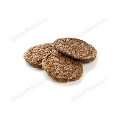 Kauartikel.com Wild-Burger