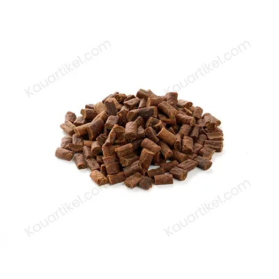 Kauartikel.com Rinder-Sticks-Trainingssnack Kauartikel.com Rinder-Sticks-Trainingssnack