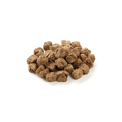 Kauartikel.com Fleisch-Brocken