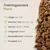 Kauartikel.com Pferde-Sticks-Trainingssnack Kauartikel.com Pferde-Sticks-Trainingssnack