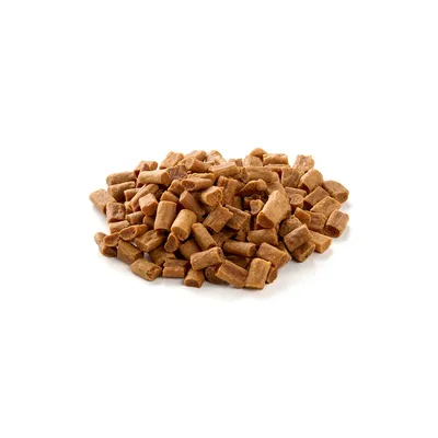 Kauartikel.com Lachs-Sticks-Trainingssnack