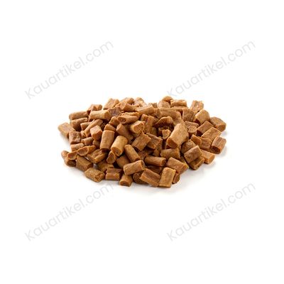 Kauartikel.com Lachs-Sticks-Trainingssnack