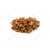 100g