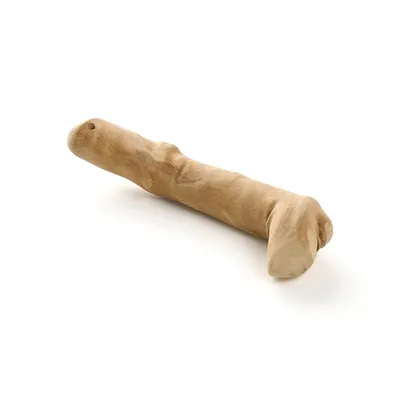 Kauartikel.com Hunde-Kaustab