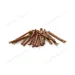 Kauartikel.com Straußen-Sticks