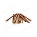 Kauartikel.com Hirsch-Sticks