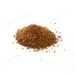 Kauartikel.com Pferde-Fleisch getrocknet und gemahlen