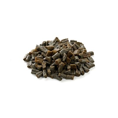 Kauartikel.com Seebarsch-Sticks-Trainingssnack