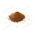500g