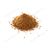 100g