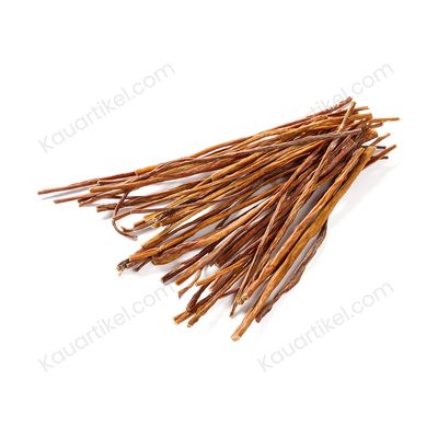Kauartikel Lamm-Spaghetti