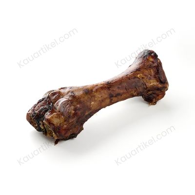 Kauartikel.com Kalbs-Unterbein