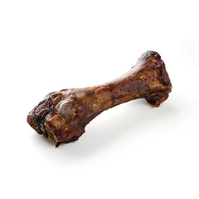Kauartikel.com Kalbs-Unterbein