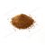 100g