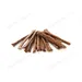Kauartikel.com Lamm-Sticks