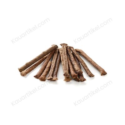 Kauartikel.com Pferde-Sticks