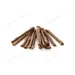 Kauartikel.com Pferde-Sticks