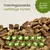 Kauartikel.com Enten-Sticks-Trainingssnack Kauartikel.com Enten-Sticks-Trainingssnack