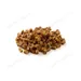 Kauartikel.com Enten-Sticks-Trainingssnack