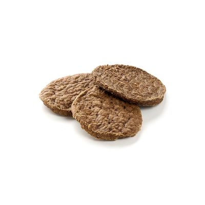 Kauartikel.com Wild-Burger