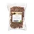 Kauartikel.com Rinder-Sticks-Trainingssnack