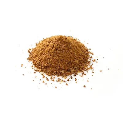 Kauartikel.com Enten-Mehl