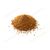 100g