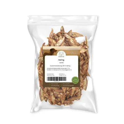 Kauartikel.com Hering