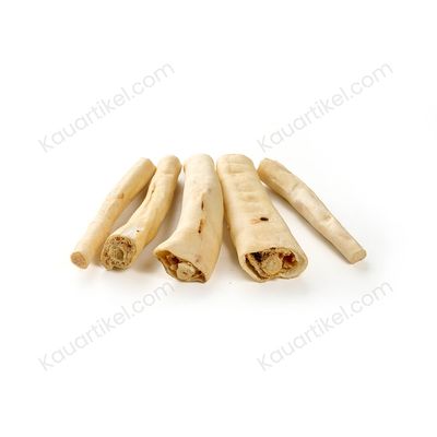 Kauartikel.com Ochsenschwanz, 12cm