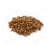 Kauartikel.com Kaninchen-Sticks-Trainingssnack
