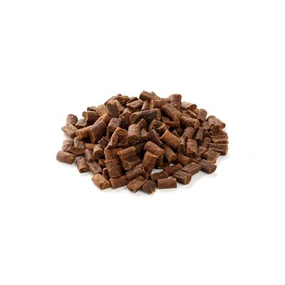 Kauartikel.com Rinder-Sticks-Trainingssnack