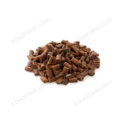 Kauartikel.com Rinder-Sticks-Trainingssnack