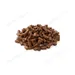 Kauartikel.com Rinder-Sticks-Trainingssnack