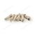 2.5kg