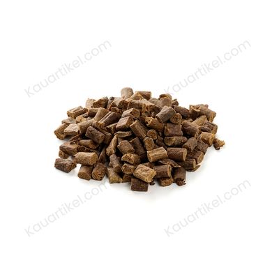 Kauartikel.com Pferde-Sticks-Trainingssnack