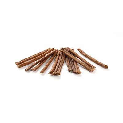 Kauartikel.com Kaninchen-Sticks