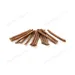 Kauartikel.com Kaninchen-Sticks
