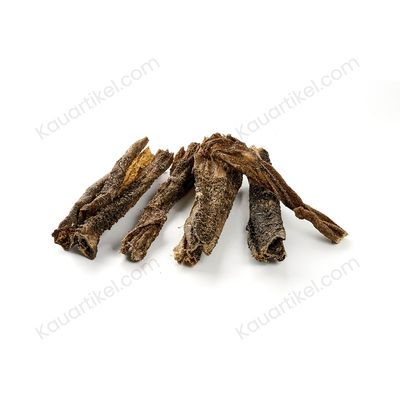 Kauartikel.com Lamm-Pansen