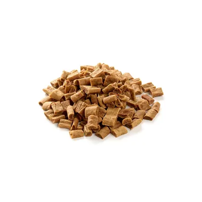 Kauartikel.com Hühner-Sticks-Trainingssnack