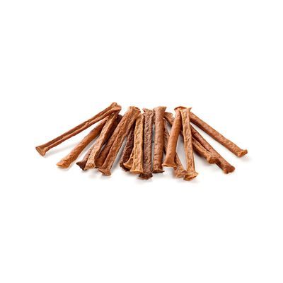 Kauartikel.com Enten-Sticks