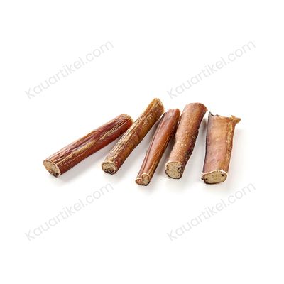 Kauartikel.com Ochsen-Ziemer, 12cm