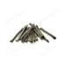 Kauartikel.com Seebarsch-Sticks