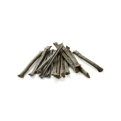Kauartikel.com Seebarsch-Sticks