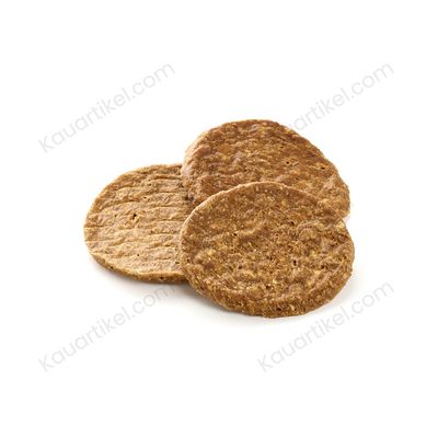 Kauartikel Puten-Burger