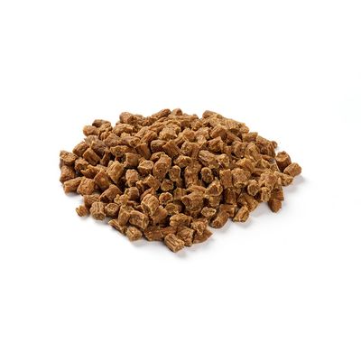 Kauartikel.com Kaninchen-Sticks-Trainingssnack